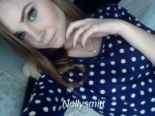 Nellysmitt Ejaculations Féminines
