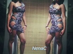 NenaC Ejaculations Féminines