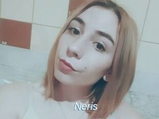 Neris