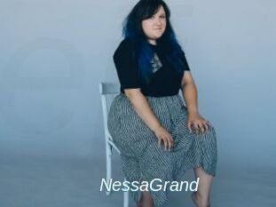 NessaGrand