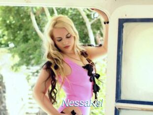NessaKol