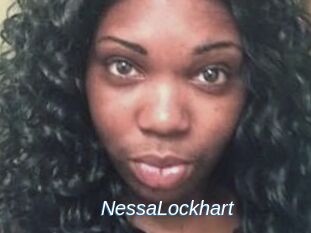 Nessa_Lockhart