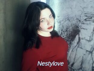 Nestylove