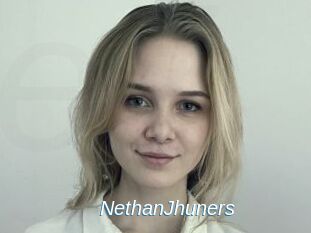 NethanJhuners Ejaculations Féminines