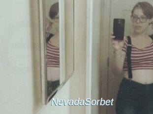 NevadaSorbet