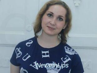 NevaehLips