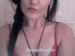Nevaeheaven