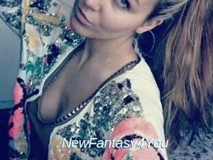 NewFantasy4You