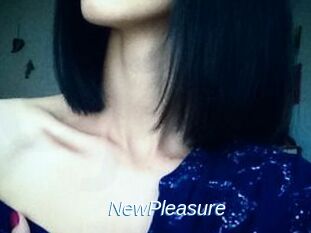 NewPleasure