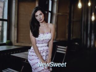 NewSweet