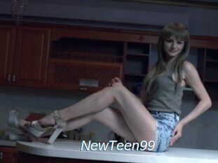 NewTeen99 Ejaculations Féminines