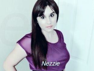 Nezzie