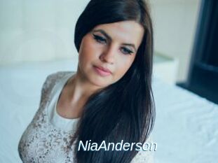 NiaAnderson