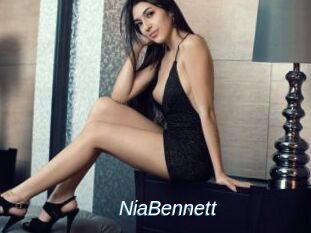 NiaBennett