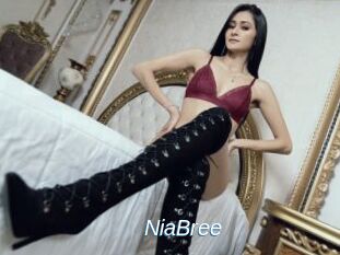 NiaBree