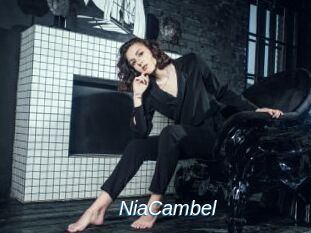 NiaCambel