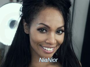 NiaNior