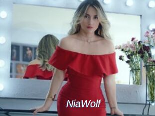 NiaWolf