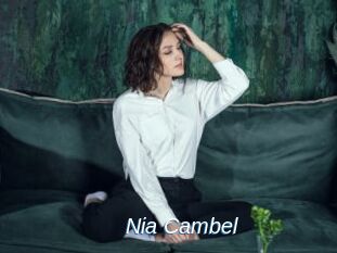 Nia_Cambel