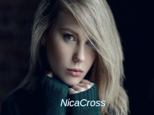 NicaCross