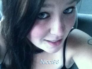 Nicci96