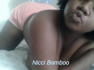 Nicci_Bamboo