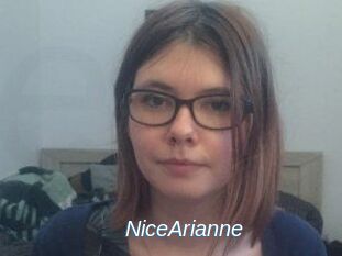 NiceArianne