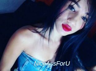 NiceAssForU