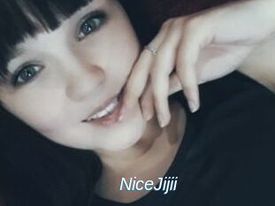 NiceJijii