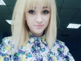 NiceKatty18