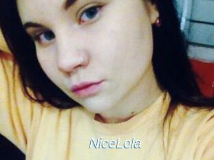 NiceLola
