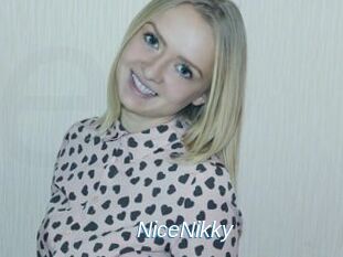 NiceNikky