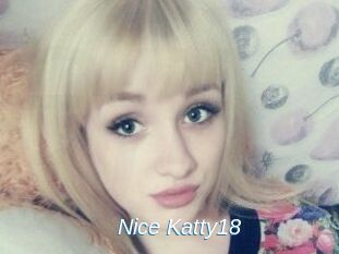 Nice_Katty18_