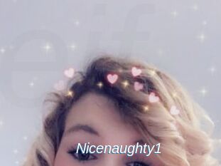 Nicenaughty1