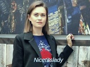 Nicetitslady Ejaculations Féminines