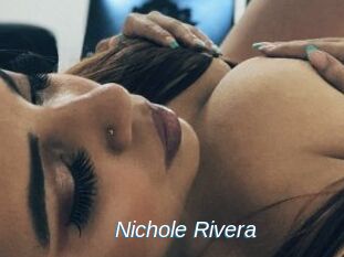 Nichole_Rivera