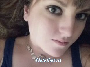 NickiNova