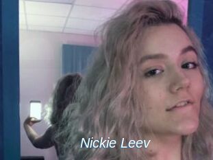 Nickie_Leev