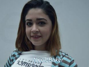 NicoleBaker