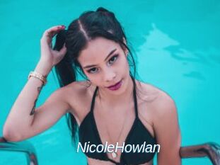 NicoleHowlan