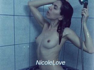 NicoleLove