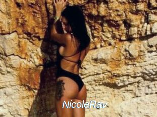 NicoleRav