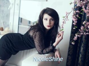 NicoleShine