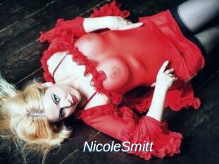NicoleSmitt
