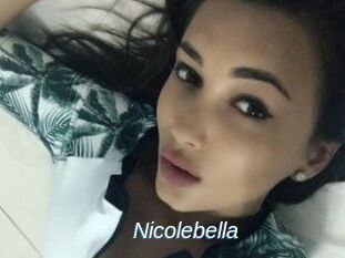 Nicolebella