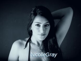 NicolleGray