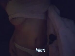 Nien