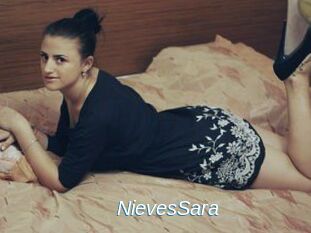 NievesSara Ejaculations Féminines