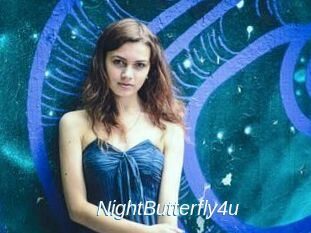 NightButterfly4u