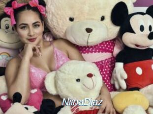 NiinaDiaz